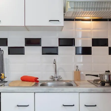 Ete Indien - Plage - Wifi - Host Provence Apartment